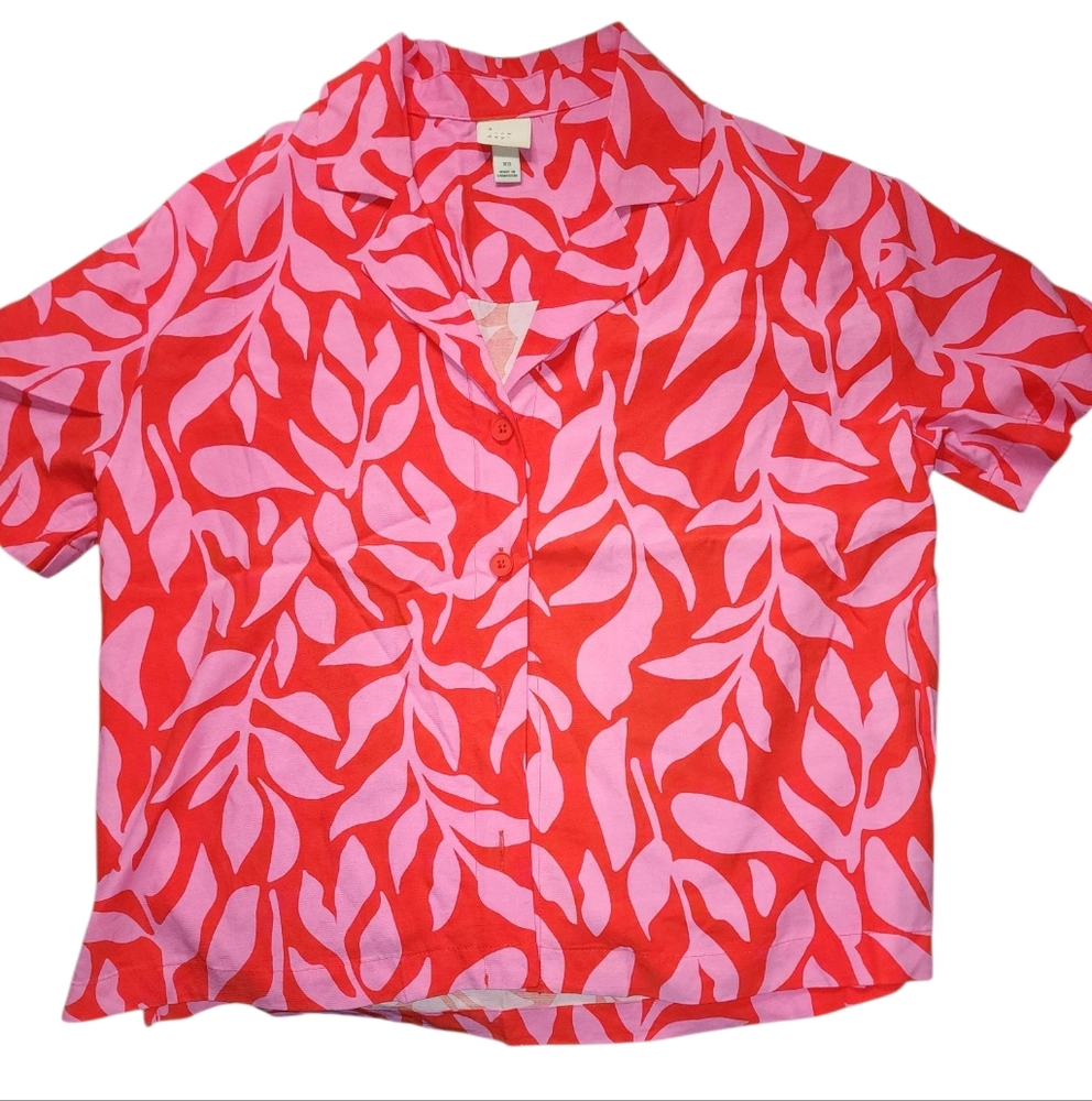 Colorful Women's XS Clothing Bundle. NWT - Picture 2 of 7